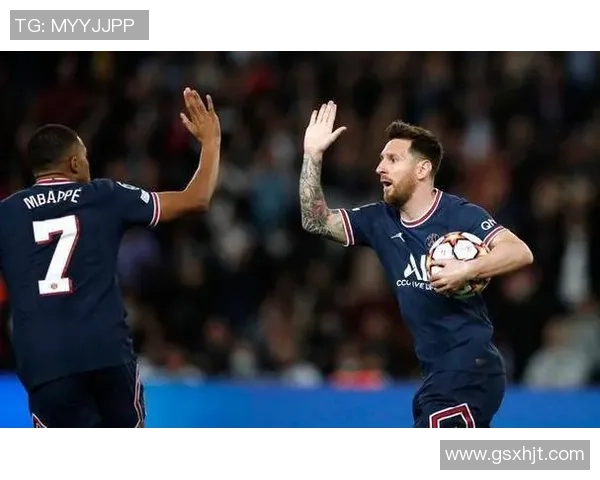 巴黎对阵斯特拉斯堡精彩直播全程回顾与赛后分析