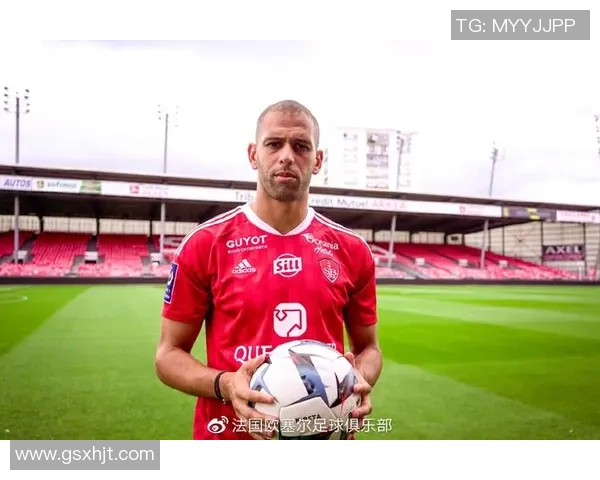 布雷斯特主场迎战郎斯期待精彩对决双方争夺宝贵积分的关键战役