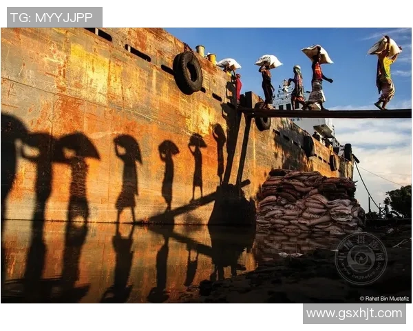 希腊与匈牙利激战正酣比赛结果揭晓引发热议 希腊与匈牙利激战正酣比赛结果揭晓引发热议