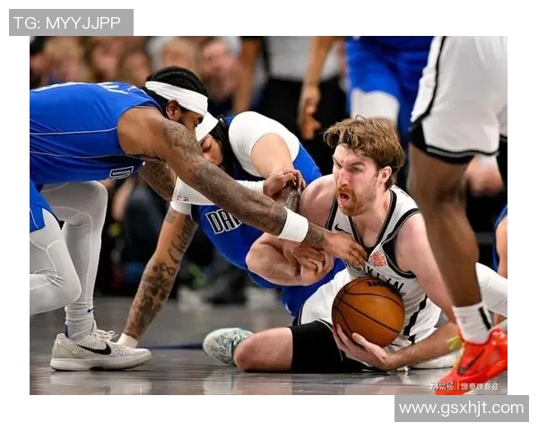 底特律活塞与森林狼的激烈对决谁能在NBA赛场上笑到最后 底特律活塞与森林狼的激烈对决谁能在NBA赛场上笑到最后