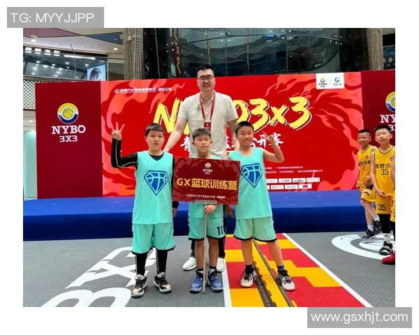 张兆旭：从篮球新星到职业生涯巅峰的奋斗与坚持之路