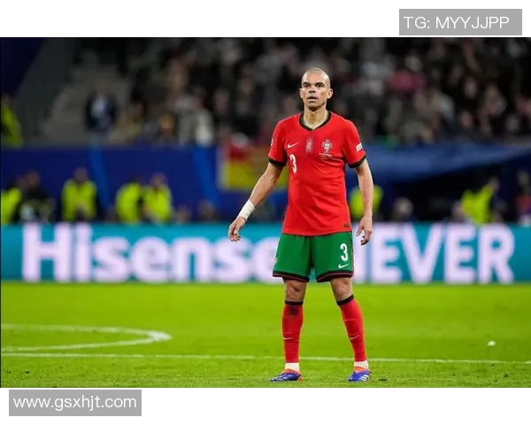 德国与葡萄牙激战正酣佩佩的表现引发热议与期待