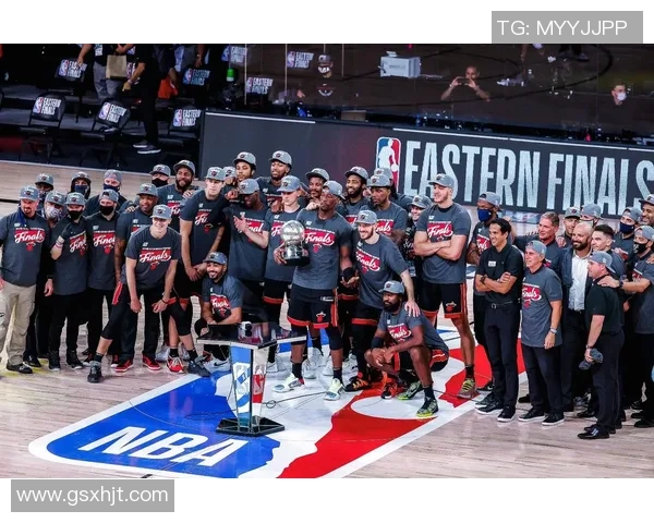 快船与热火历史交锋记录分析及战绩对比详解