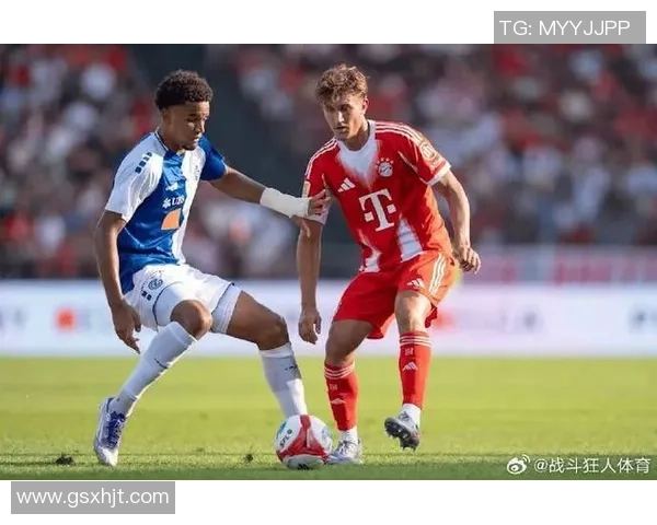 拜仁慕尼黑与热刺精彩对决视频回顾及赛后分析 拜仁慕尼黑与热刺精彩对决视频回顾及赛后分析