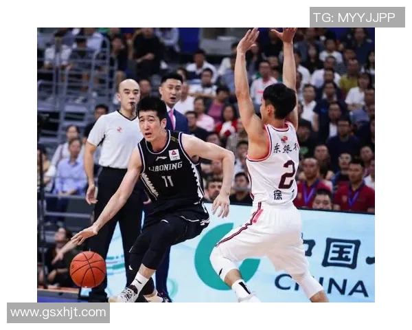 新疆与山东的精彩对决在3月3日上演期待两队的巅峰对决和精彩表现