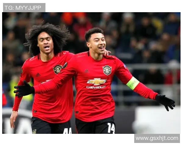 摩洛哥与阿根廷激战正酣比分揭晓引发球迷热议 摩洛哥与阿根廷激战正酣比分揭晓引发球迷热议