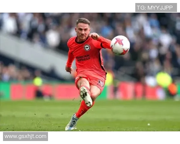 曼联与伊斯坦布尔精彩对决回放全程回顾与分析