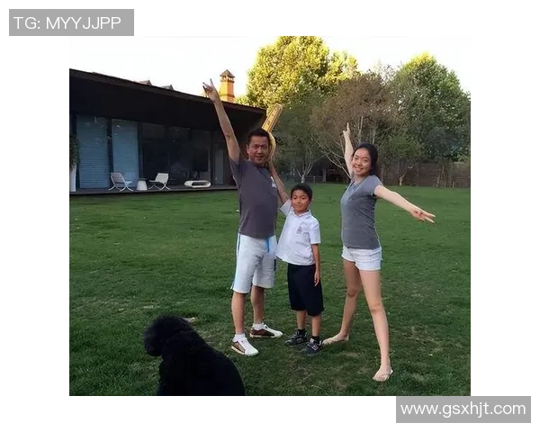 李晓旭：从默默无闻到璀璨星辰的奋斗历程与人生启示