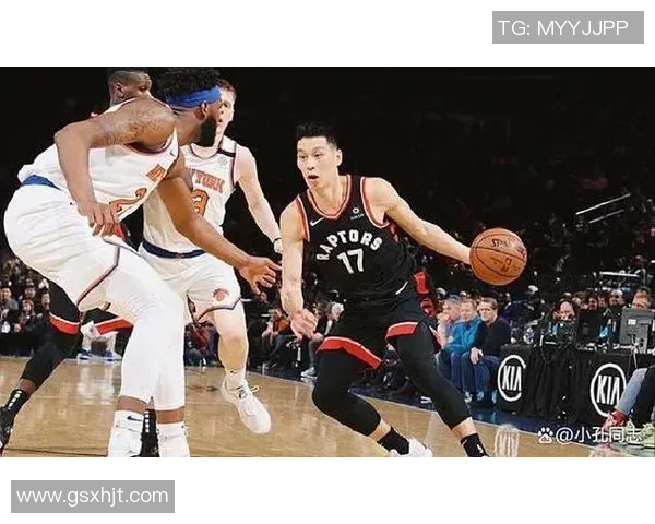 林书豪与罗斯的巅峰对决：谁才是NBA历史上的最佳控卫之争