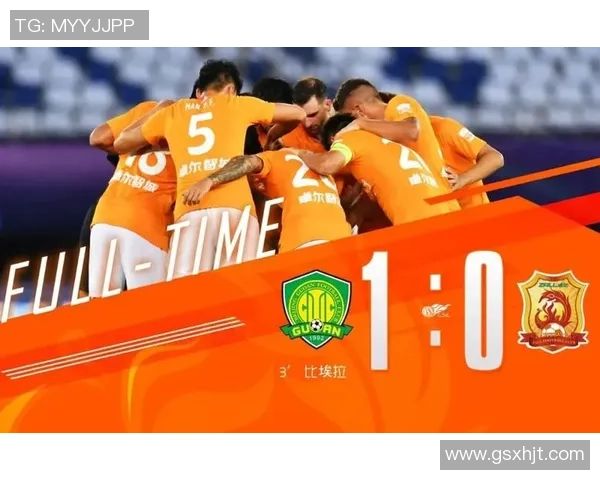 深圳对阵武汉卓尔精彩直播全程回顾与赛后分析尽在此处