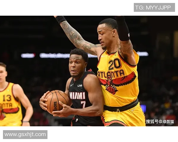 湖南湘涛迎战天津松江力争主场全取三分展现球队实力