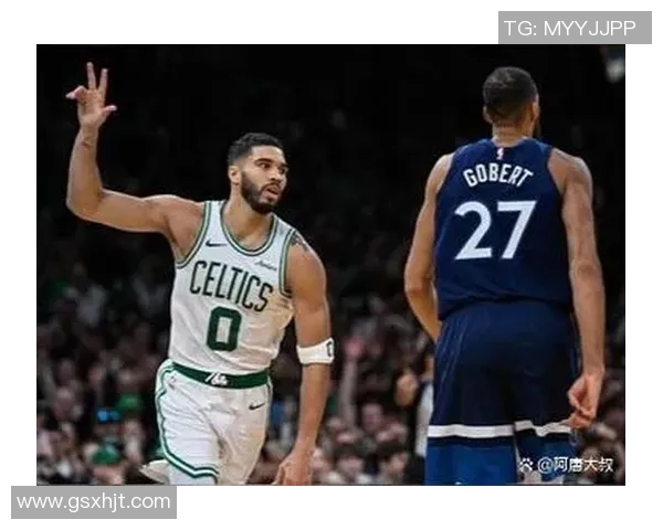 热火与森林狼激战正酣球迷期待精彩对决与惊喜表现