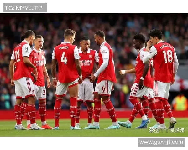 狼队与阿森纳精彩对决集锦回顾赛场瞬间尽显足球魅力