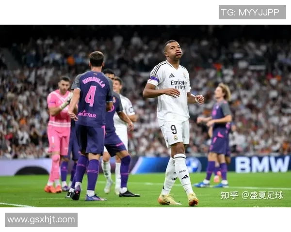 皇马与拜仁激情对决直播回顾精彩瞬间与赛后分析 皇马与拜仁激情对决直播回顾精彩瞬间与赛后分析