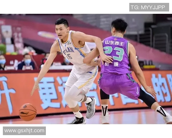 福建与山东西王的对决分析及比赛展望 福建与山东西王的对决分析及比赛展望