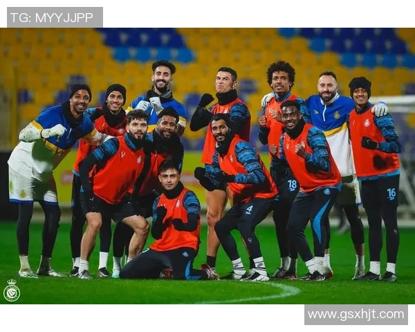 艾维斯与博阿维斯的激烈对决揭示足球战术的博弈与球队实力的较量