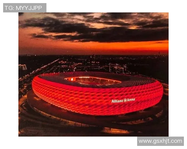 莱万重返安联球场引发拜仁球迷愤怒反响：背叛与忘恩负义的争议之战