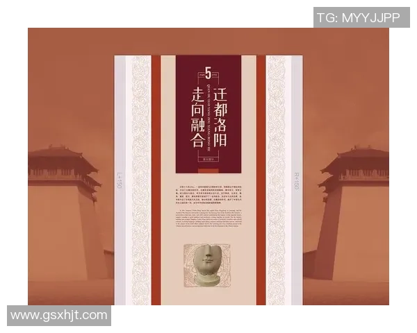 袁堂文:探索传统文化与现代生活的完美融合之路 袁堂文:探索传统文化与现代生活的完美融合之路