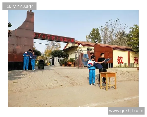 贾诚：在职场与生活中如何平衡压力与成长的智慧分享