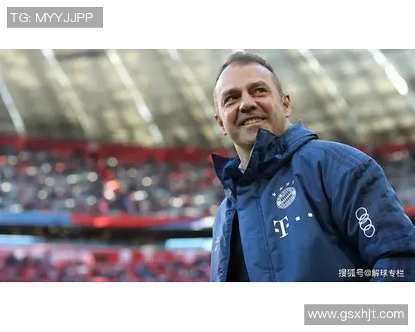 路斯巴达与奈梅亨激战正酣谁能在这场对决中笑到最后