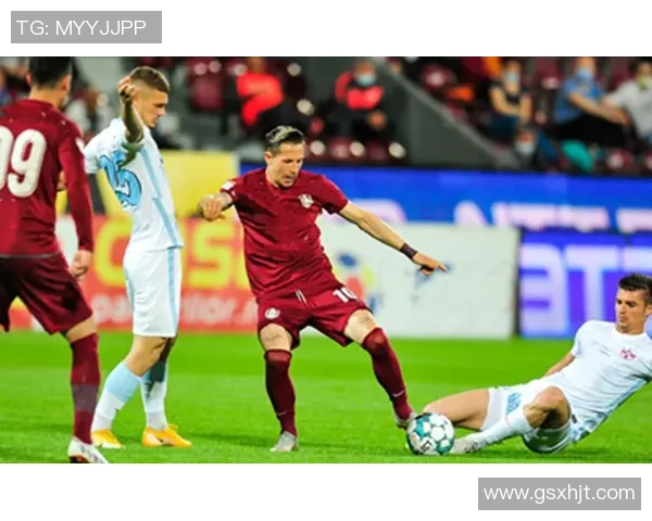 阿斯塔纳与克卢日激战正酣谁能在这场较量中笑到最后