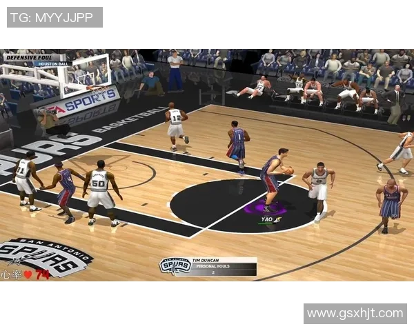 马刺队与火箭季后赛对决回顾及精彩瞬间分析