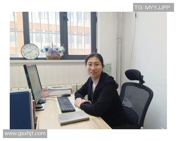 高尚品质的力量在于内心的坚定与对他人的无私关怀