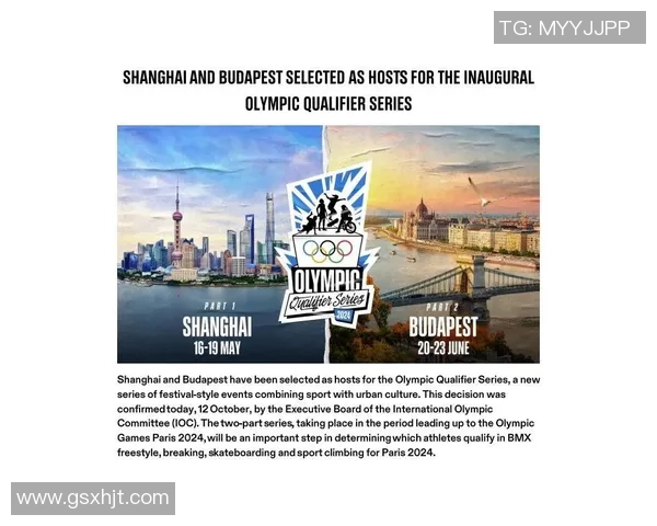 马耳他与西班牙的精彩对决分析及比赛编号解读