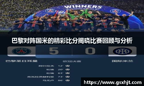 3377体育官方网站