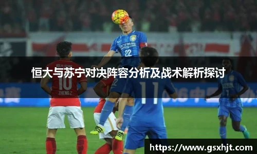 3377体育官方网站